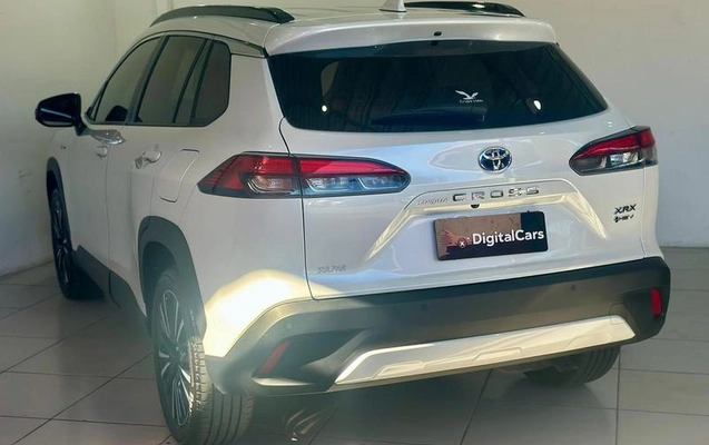 imagem-https://www.socarrao.com.br/sc-vehicle-images-prod/1506361/1787413287925-7959920_3_B_d0e07d816e.jpeg