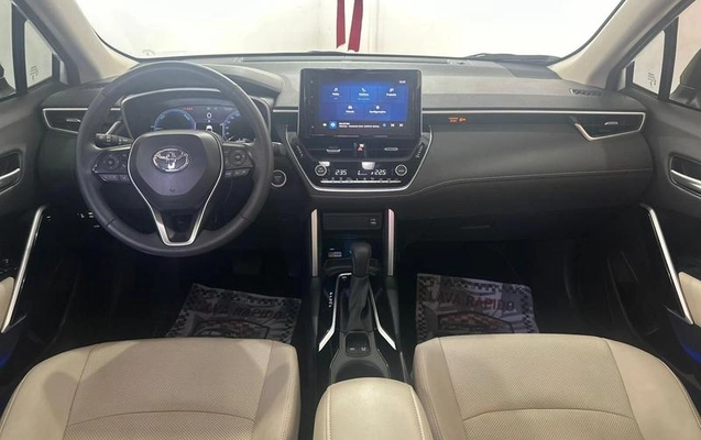 imagem-https://www.socarrao.com.br/sc-vehicle-images-prod/1506361/1787413287928-7959920_6_B_f6afdf6e69.jpeg
