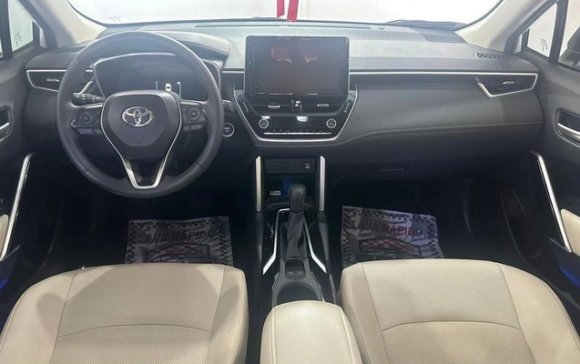 imagem-https://www.socarrao.com.br/sc-vehicle-images-prod/1506361/1787413287929-7959920_7_B_d033e87e10.jpeg