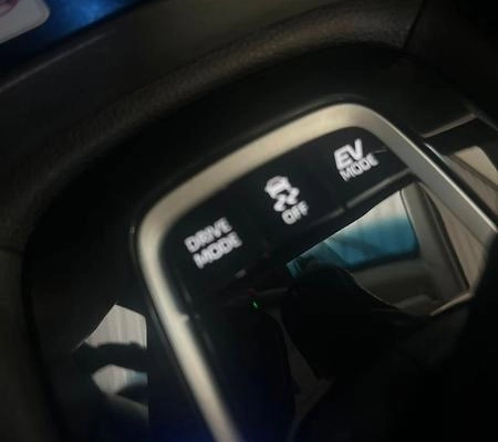 imagem-https://www.socarrao.com.br/sc-vehicle-images-prod/1506361/1787413287936-7959920_13_B_77b1b5c4bf.jpeg