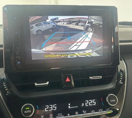 imagem-https://www.socarrao.com.br/sc-vehicle-images-prod/1506361/1787413287937-7959920_14_B_5b8199771c.jpeg