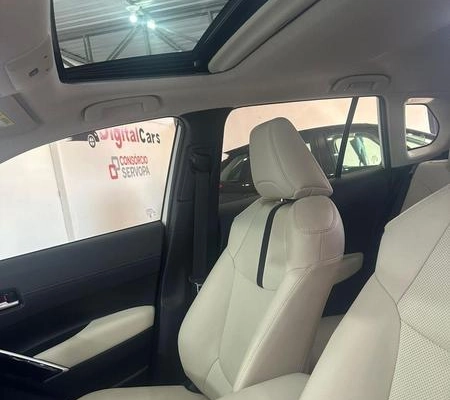 imagem-https://www.socarrao.com.br/sc-vehicle-images-prod/1506361/1787413287938-7959920_15_B_2a36d0ed96.jpeg