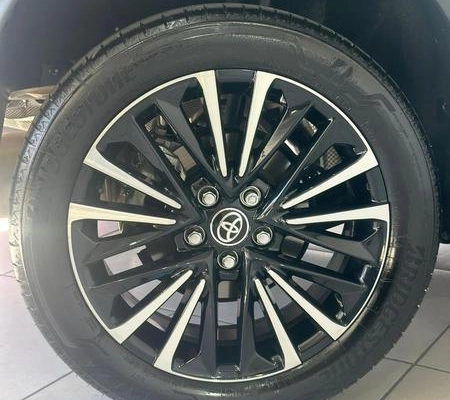 imagem-https://www.socarrao.com.br/sc-vehicle-images-prod/1506361/1787413287941-7959920_17_B_7bc270fb81.jpeg