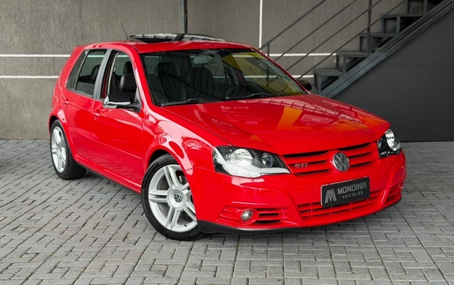 imagem-https://www.socarrao.com.br/sc-vehicle-images-prod/1506404/1778937595669-NmQxYTdiNjEtMzJmZi00YTFkLTk0OWMtODNiZDFjN2U0NTU4LmpwZWc.jpeg