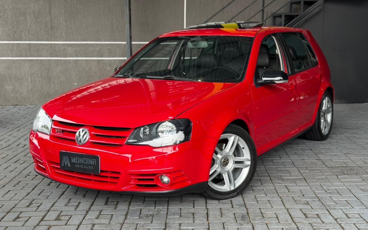 imagem-https://www.socarrao.com.br/sc-vehicle-images-prod/1506404/1778937595758-N2ZmNWEzYTktYjVhOS00MjRlLThkNzUtNTNhOTEyZWFiOWUzLmpwZWc.jpeg