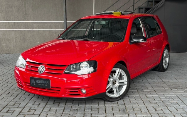 imagem-https://www.socarrao.com.br/sc-vehicle-images-prod/1506404/1778937595758-N2ZmNWEzYTktYjVhOS00MjRlLThkNzUtNTNhOTEyZWFiOWUzLmpwZWc.jpeg