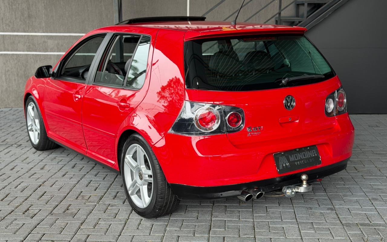 imagem-https://www.socarrao.com.br/sc-vehicle-images-prod/1506404/1778937595826-YWQxMGRjYzQtZGY3Ni00MTU4LThhOTYtZTBmMDU4NDg1YjdmLmpwZWc.jpeg