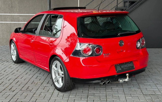 imagem-https://www.socarrao.com.br/sc-vehicle-images-prod/1506404/1778937595826-YWQxMGRjYzQtZGY3Ni00MTU4LThhOTYtZTBmMDU4NDg1YjdmLmpwZWc.jpeg