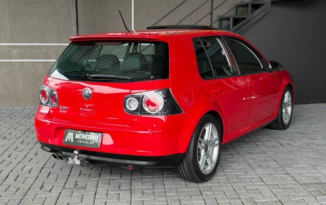 imagem-https://www.socarrao.com.br/sc-vehicle-images-prod/1506404/1778937595881-YzI0MGQxMTMtMDU3My00NzE1LWJlOWItNGIwZTM3ZTVhOGFkLmpwZWc.jpeg
