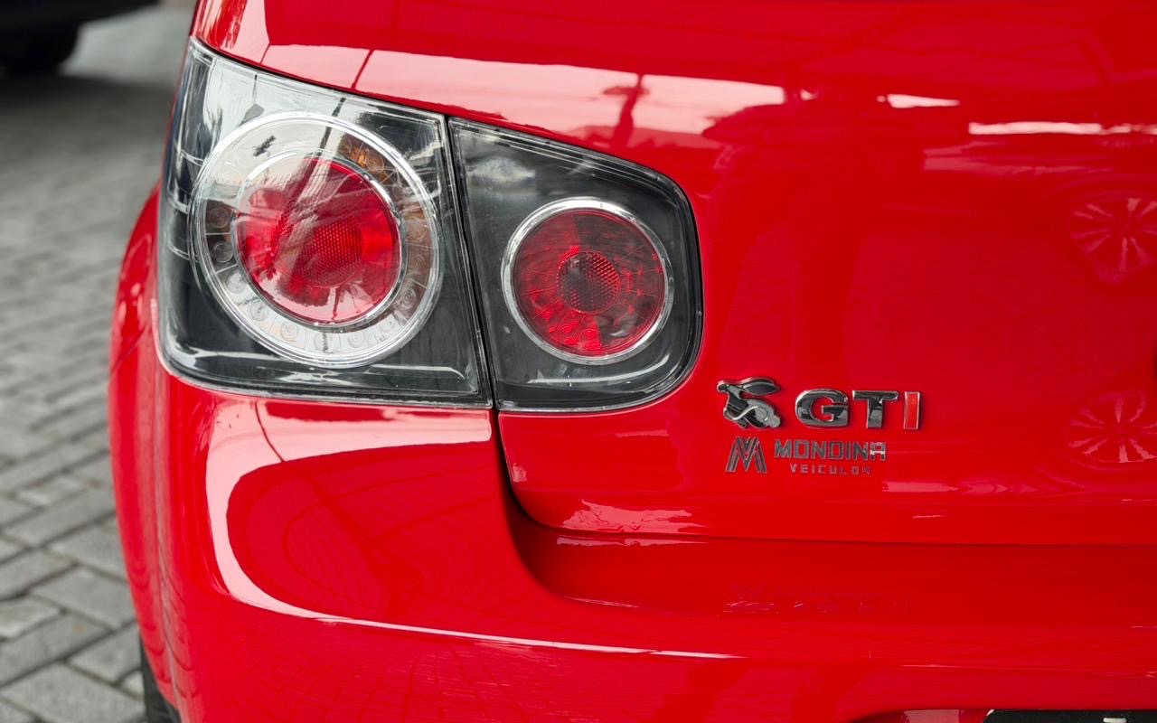 imagem-https://www.socarrao.com.br/sc-vehicle-images-prod/1506404/1778937595983-YWYzY2ViNTUtNTQ4Zi00OTM3LTlhZmQtMWU4NGU5ZmMxYTE0LmpwZWc.jpeg