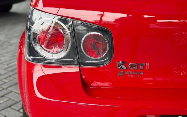 imagem-https://www.socarrao.com.br/sc-vehicle-images-prod/1506404/1778937595983-YWYzY2ViNTUtNTQ4Zi00OTM3LTlhZmQtMWU4NGU5ZmMxYTE0LmpwZWc.jpeg