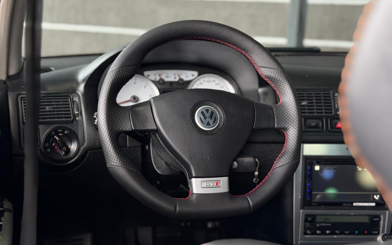 imagem-https://www.socarrao.com.br/sc-vehicle-images-prod/1506404/1778937596073-NmM4ZTJiYWYtMTkxMS00Nzc4LWFkMDMtNzVmODBlMzdjMzE1LmpwZWc.jpeg