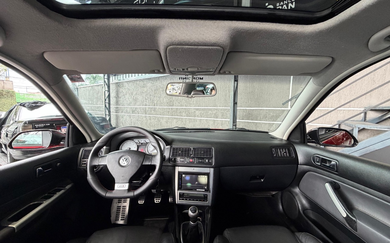 imagem-https://www.socarrao.com.br/sc-vehicle-images-prod/1506404/1778937596169-ZjhjNmMwNWQtNzllMy00OTFiLWJmNDgtZjk0ZGY3M2Q0MjI4LmpwZWc.jpeg
