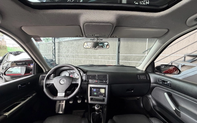 imagem-https://www.socarrao.com.br/sc-vehicle-images-prod/1506404/1778937596169-ZjhjNmMwNWQtNzllMy00OTFiLWJmNDgtZjk0ZGY3M2Q0MjI4LmpwZWc.jpeg
