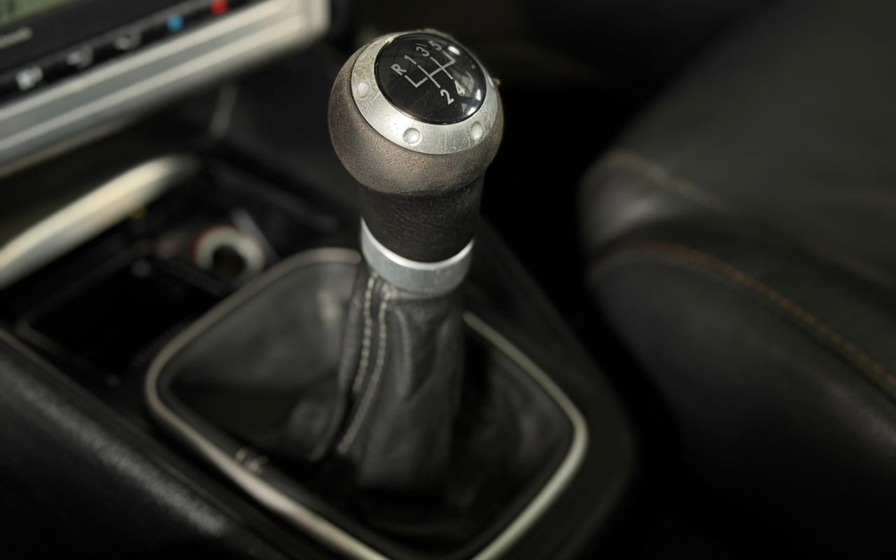 imagem-https://www.socarrao.com.br/sc-vehicle-images-prod/1506404/1778937596319-NzgxZDliNDAtNzNjMC00NDQ3LTk0YWUtYjgwZGQ1N2VlMGQ3LmpwZWc.jpeg
