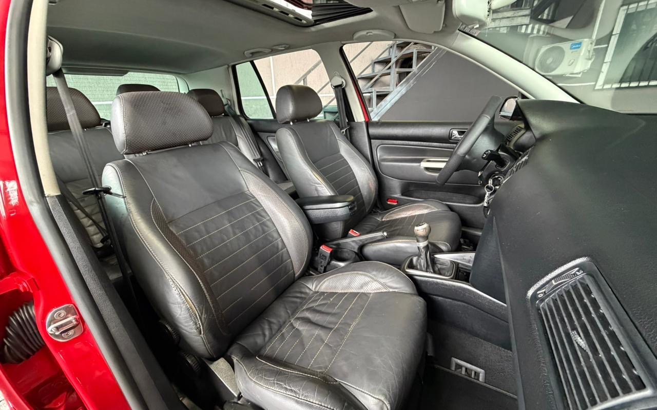 imagem-https://www.socarrao.com.br/sc-vehicle-images-prod/1506404/1778937596472-ZmQxMzYyMGYtOWFmOC00MzQ3LTkxNjYtNzUyNWQxYjlmODg4LmpwZWc.jpeg