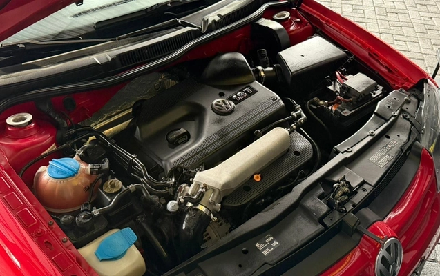 imagem-https://www.socarrao.com.br/sc-vehicle-images-prod/1506404/1778937596846-OTk5ZTg2YWEtNjMxNC00MmYzLTgxMzQtMmQwN2JkYWViOWZmLmpwZWc.jpeg
