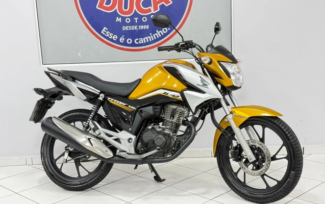 imagem-https://www.socarrao.com.br/sc-vehicle-images-prod/1506426/1778938228807-V2hhdHNBcHAgSW1hZ2UgMjAyNi0wNC0xNyBhdCAxMi4yNy4yNi5qcGVn.jpeg
