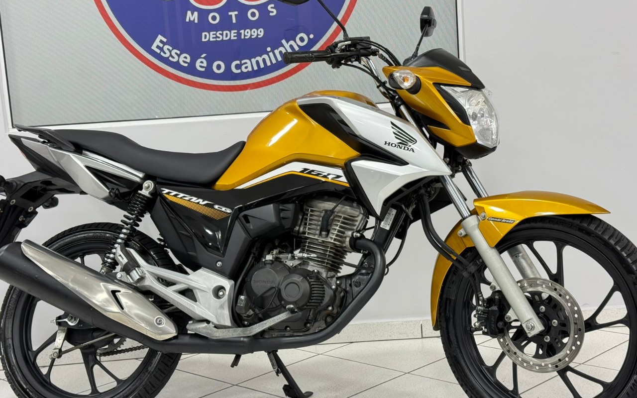 imagem-https://www.socarrao.com.br/sc-vehicle-images-prod/1506426/1778938228918-V2hhdHNBcHAgSW1hZ2UgMjAyNi0wNC0xNyBhdCAxMi4yNy4yNiAoMSkuanBlZw.jpeg