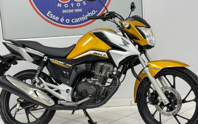 imagem-https://www.socarrao.com.br/sc-vehicle-images-prod/1506426/1778938228918-V2hhdHNBcHAgSW1hZ2UgMjAyNi0wNC0xNyBhdCAxMi4yNy4yNiAoMSkuanBlZw.jpeg