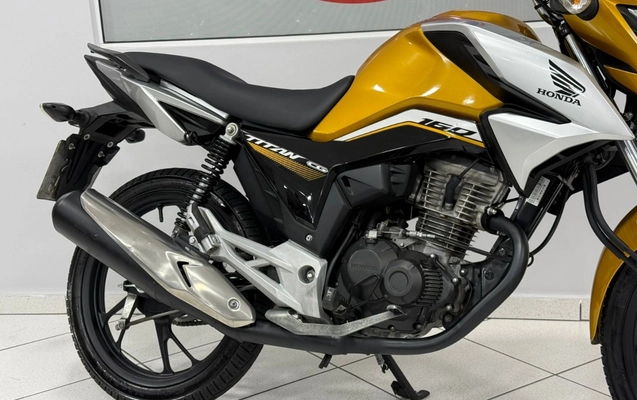imagem-https://www.socarrao.com.br/sc-vehicle-images-prod/1506426/1778938228965-V2hhdHNBcHAgSW1hZ2UgMjAyNi0wNC0xNyBhdCAxMi4yNy4yNy5qcGVn.jpeg