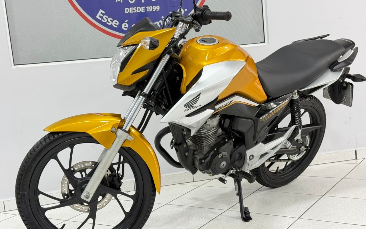 imagem-https://www.socarrao.com.br/sc-vehicle-images-prod/1506426/1778938229021-V2hhdHNBcHAgSW1hZ2UgMjAyNi0wNC0xNyBhdCAxMi4yNy4yOCAoMSkuanBlZw.jpeg