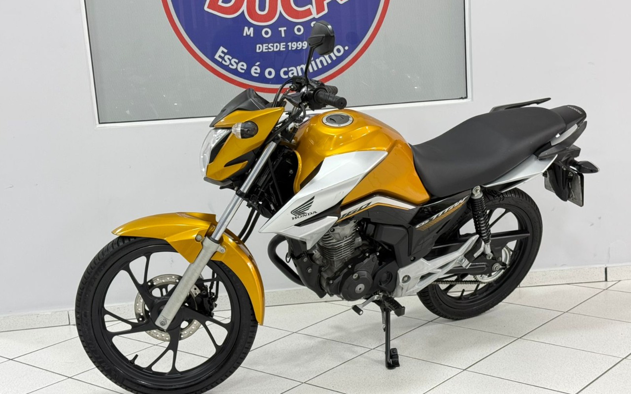 imagem-https://www.socarrao.com.br/sc-vehicle-images-prod/1506426/1778938229083-V2hhdHNBcHAgSW1hZ2UgMjAyNi0wNC0xNyBhdCAxMi4yNy4yOC5qcGVn.jpeg