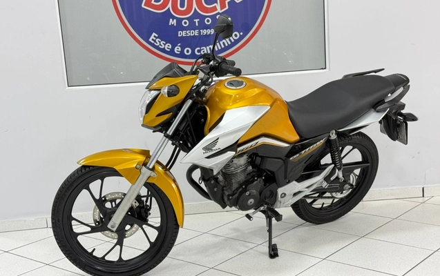 imagem-https://www.socarrao.com.br/sc-vehicle-images-prod/1506426/1778938229083-V2hhdHNBcHAgSW1hZ2UgMjAyNi0wNC0xNyBhdCAxMi4yNy4yOC5qcGVn.jpeg