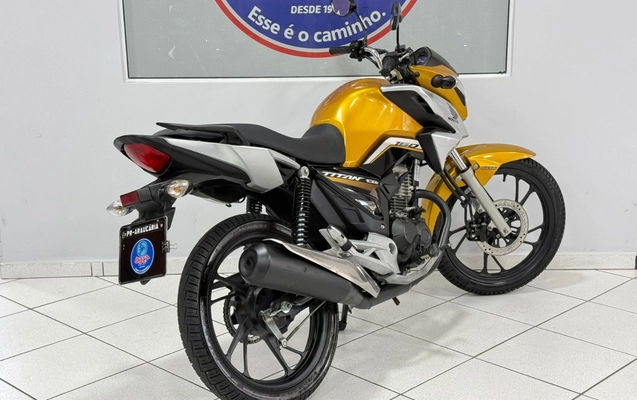 imagem-https://www.socarrao.com.br/sc-vehicle-images-prod/1506426/1778938229156-V2hhdHNBcHAgSW1hZ2UgMjAyNi0wNC0xNyBhdCAxMi4yNy4zMCAoMSkuanBlZw.jpeg