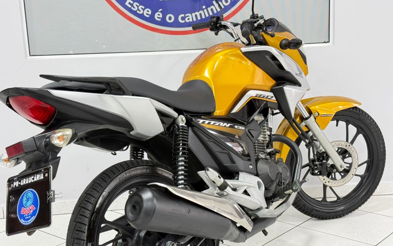 imagem-https://www.socarrao.com.br/sc-vehicle-images-prod/1506426/1778938229224-V2hhdHNBcHAgSW1hZ2UgMjAyNi0wNC0xNyBhdCAxMi4yNy4zMCAoMikuanBlZw.jpeg