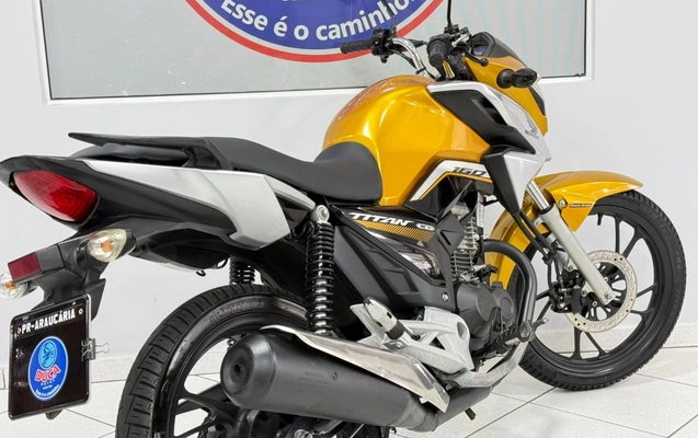 imagem-https://www.socarrao.com.br/sc-vehicle-images-prod/1506426/1778938229224-V2hhdHNBcHAgSW1hZ2UgMjAyNi0wNC0xNyBhdCAxMi4yNy4zMCAoMikuanBlZw.jpeg