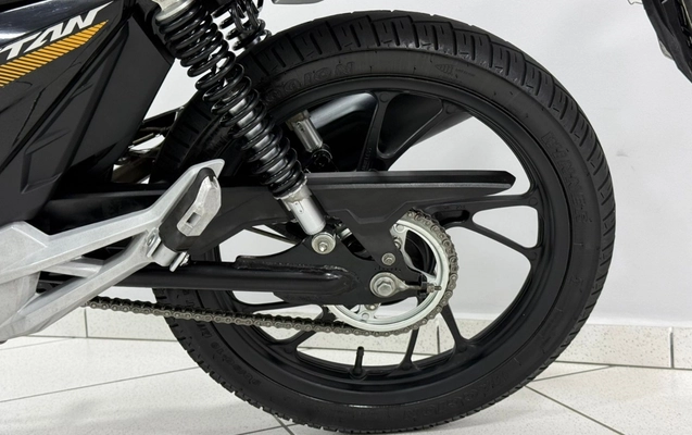 imagem-https://www.socarrao.com.br/sc-vehicle-images-prod/1506426/1778938229423-V2hhdHNBcHAgSW1hZ2UgMjAyNi0wNC0xNyBhdCAxMi4yNy4yOSAoMSkuanBlZw.jpeg