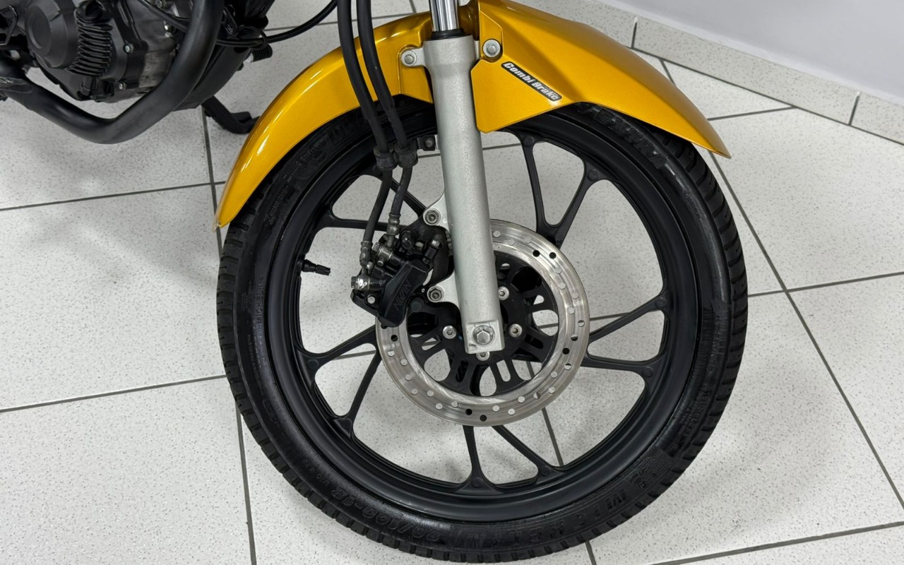 imagem-https://www.socarrao.com.br/sc-vehicle-images-prod/1506426/1778938229474-V2hhdHNBcHAgSW1hZ2UgMjAyNi0wNC0xNyBhdCAxMi4yNy4yNyAoMikuanBlZw.jpeg