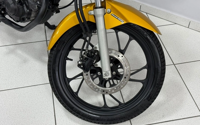 imagem-https://www.socarrao.com.br/sc-vehicle-images-prod/1506426/1778938229474-V2hhdHNBcHAgSW1hZ2UgMjAyNi0wNC0xNyBhdCAxMi4yNy4yNyAoMikuanBlZw.jpeg