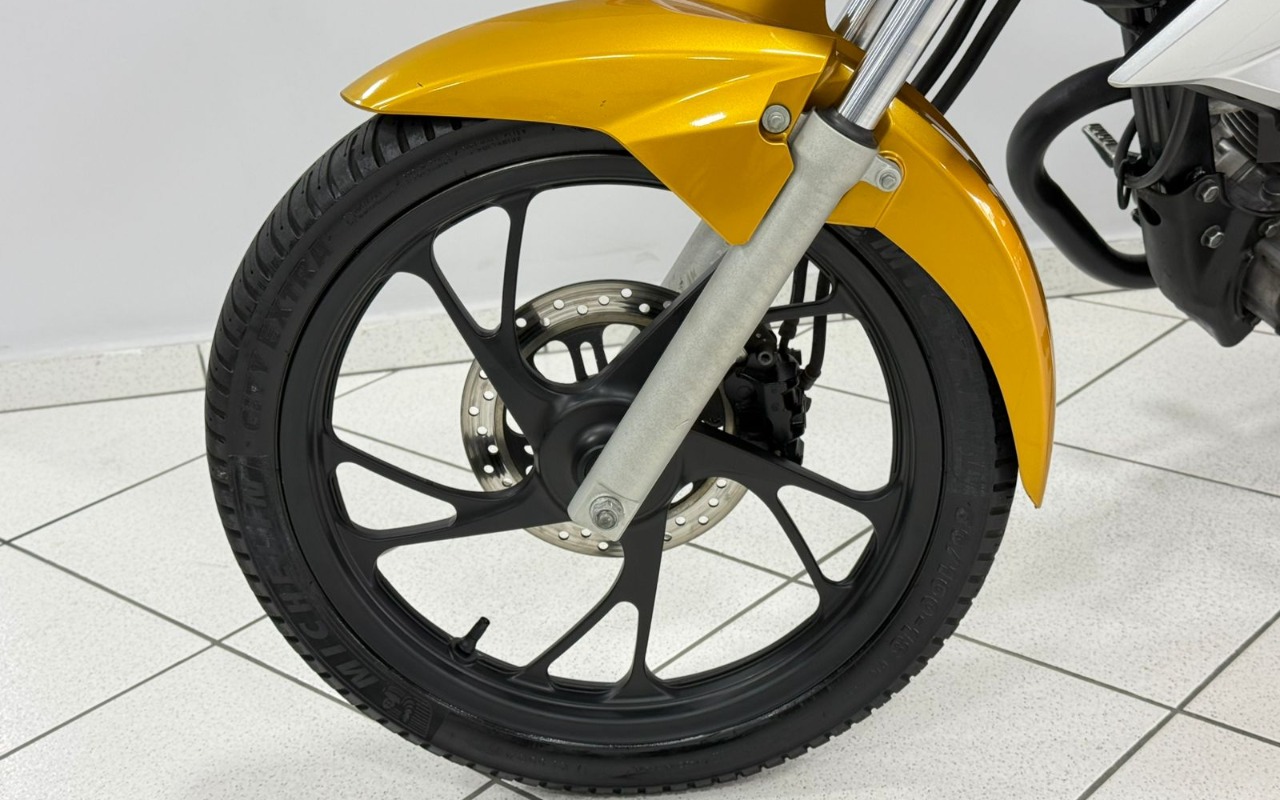 imagem-https://www.socarrao.com.br/sc-vehicle-images-prod/1506426/1778938229551-V2hhdHNBcHAgSW1hZ2UgMjAyNi0wNC0xNyBhdCAxMi4yNy4yOS5qcGVn.jpeg