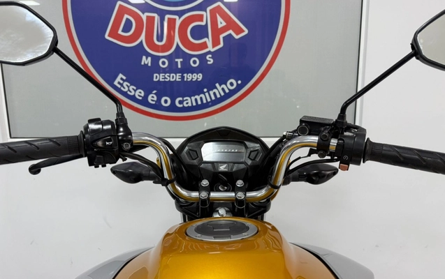 imagem-https://www.socarrao.com.br/sc-vehicle-images-prod/1506426/1778938229661-V2hhdHNBcHAgSW1hZ2UgMjAyNi0wNC0xNyBhdCAxMi4yNy4yOSAoMikuanBlZw.jpeg