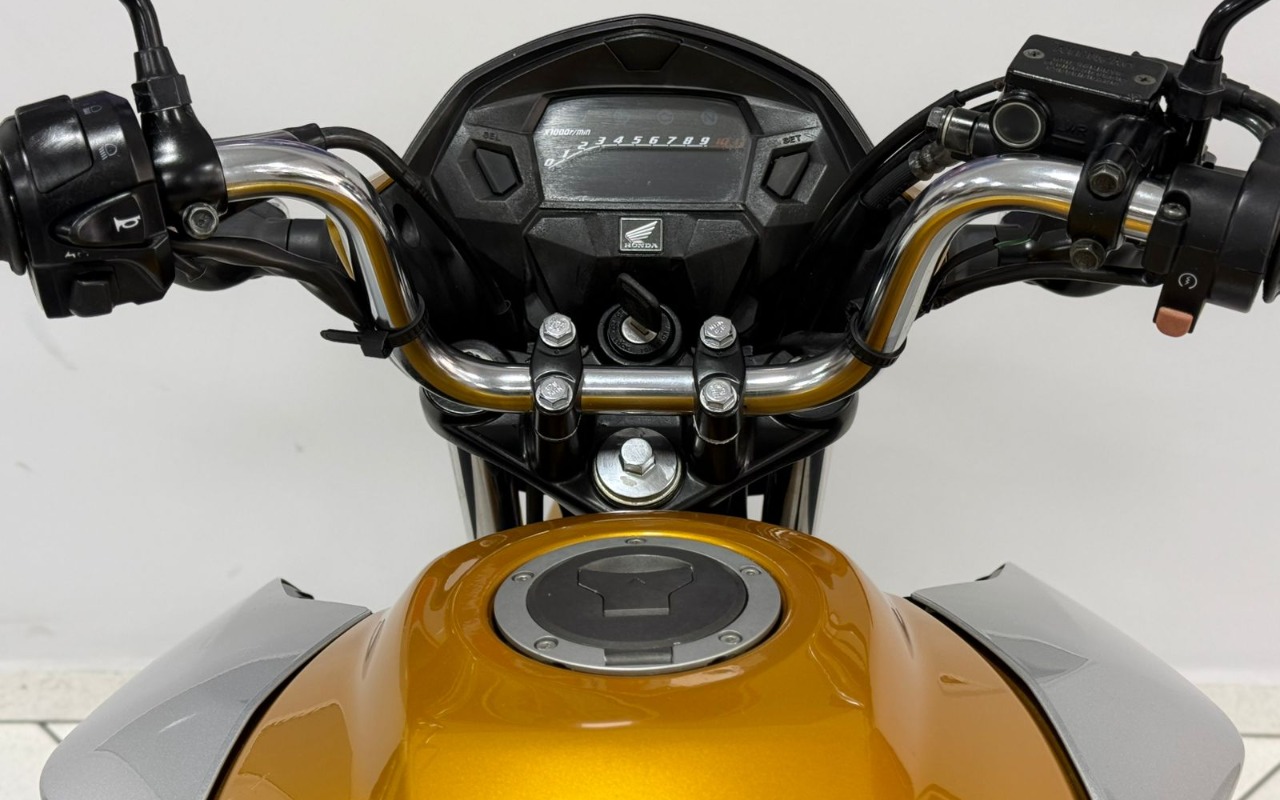imagem-https://www.socarrao.com.br/sc-vehicle-images-prod/1506426/1778938229709-V2hhdHNBcHAgSW1hZ2UgMjAyNi0wNC0xNyBhdCAxMi4yNy4zMC5qcGVn.jpeg