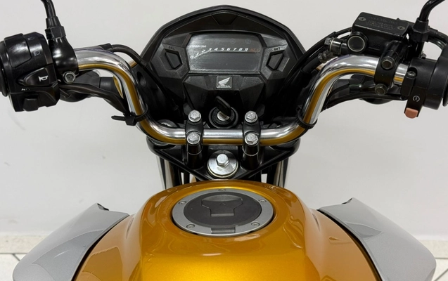 imagem-https://www.socarrao.com.br/sc-vehicle-images-prod/1506426/1778938229709-V2hhdHNBcHAgSW1hZ2UgMjAyNi0wNC0xNyBhdCAxMi4yNy4zMC5qcGVn.jpeg