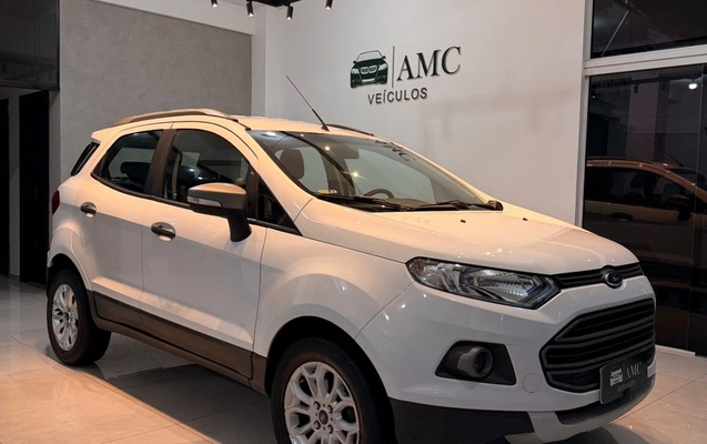 imagem-https://www.socarrao.com.br/sc-vehicle-images-prod/1506455/1778942384755-V2hhdHNBcHAgSW1hZ2UgMjAyNi0wNS0xNiBhdCAxMC41MS4zMi5qcGVn.jpeg