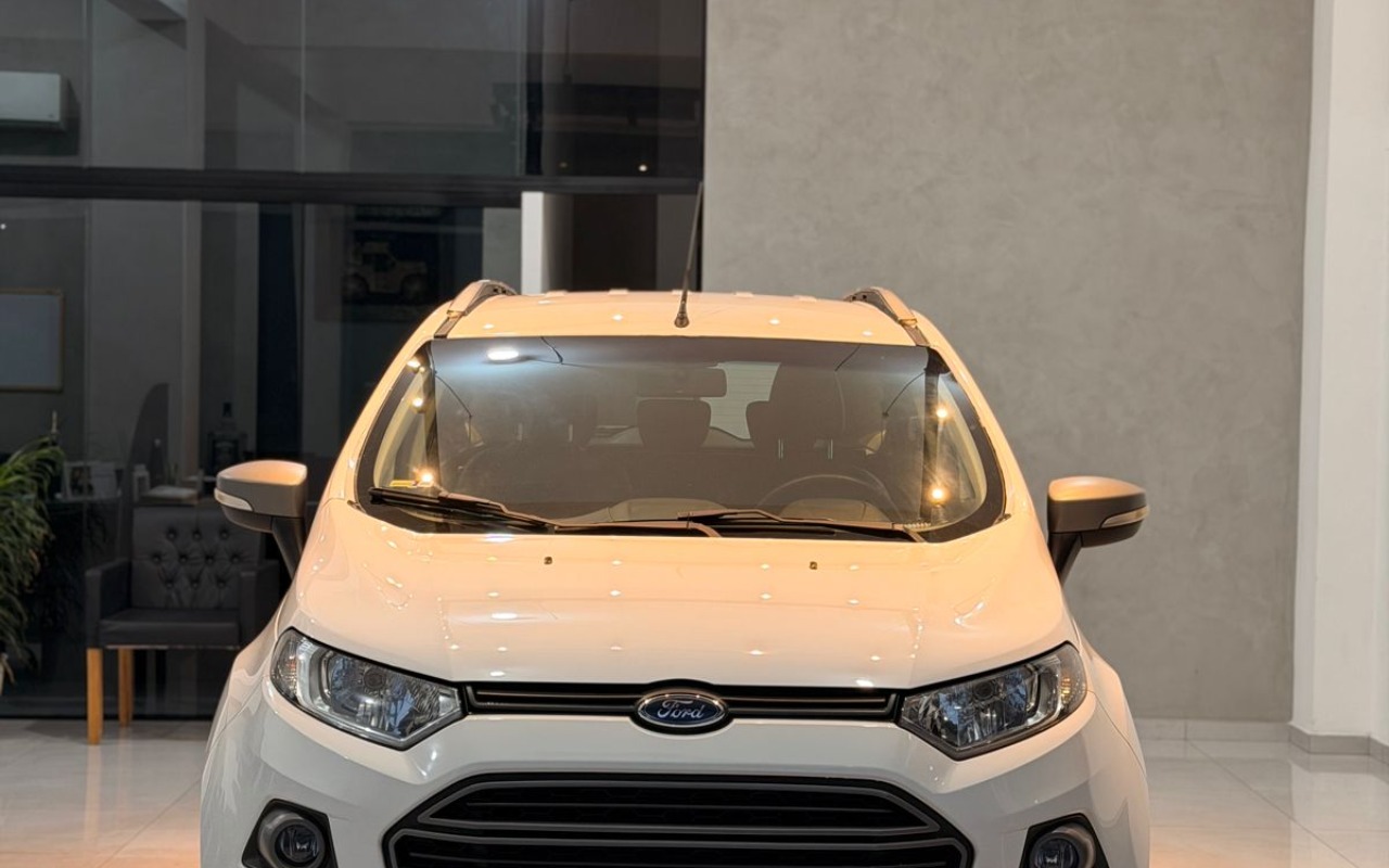 imagem-https://www.socarrao.com.br/sc-vehicle-images-prod/1506455/1778942384811-V2hhdHNBcHAgSW1hZ2UgMjAyNi0wNS0xNiBhdCAxMC41MS4zMy5qcGVn.jpeg