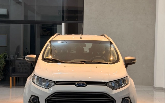 imagem-https://www.socarrao.com.br/sc-vehicle-images-prod/1506455/1778942384811-V2hhdHNBcHAgSW1hZ2UgMjAyNi0wNS0xNiBhdCAxMC41MS4zMy5qcGVn.jpeg