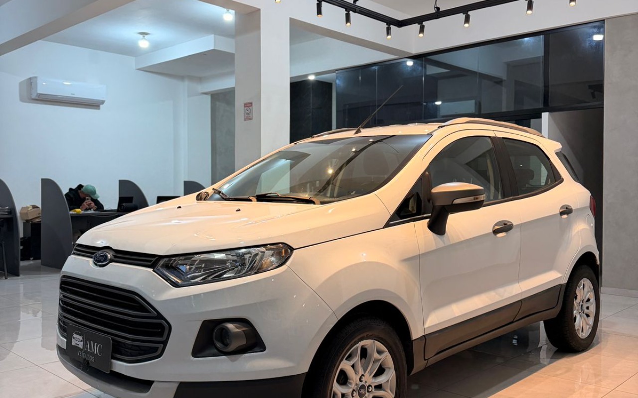 imagem-https://www.socarrao.com.br/sc-vehicle-images-prod/1506455/1778942384876-V2hhdHNBcHAgSW1hZ2UgMjAyNi0wNS0xNiBhdCAxMC41MS4zMyAoMSkuanBlZw.jpeg