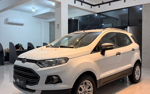 imagem-https://www.socarrao.com.br/sc-vehicle-images-prod/1506455/1778942384876-V2hhdHNBcHAgSW1hZ2UgMjAyNi0wNS0xNiBhdCAxMC41MS4zMyAoMSkuanBlZw.jpeg