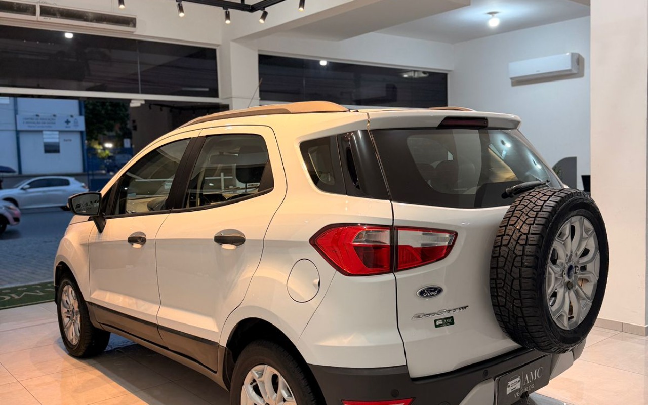 imagem-https://www.socarrao.com.br/sc-vehicle-images-prod/1506455/1778942384999-V2hhdHNBcHAgSW1hZ2UgMjAyNi0wNS0xNiBhdCAxMC41MS4zNC5qcGVn.jpeg