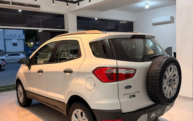 imagem-https://www.socarrao.com.br/sc-vehicle-images-prod/1506455/1778942384999-V2hhdHNBcHAgSW1hZ2UgMjAyNi0wNS0xNiBhdCAxMC41MS4zNC5qcGVn.jpeg