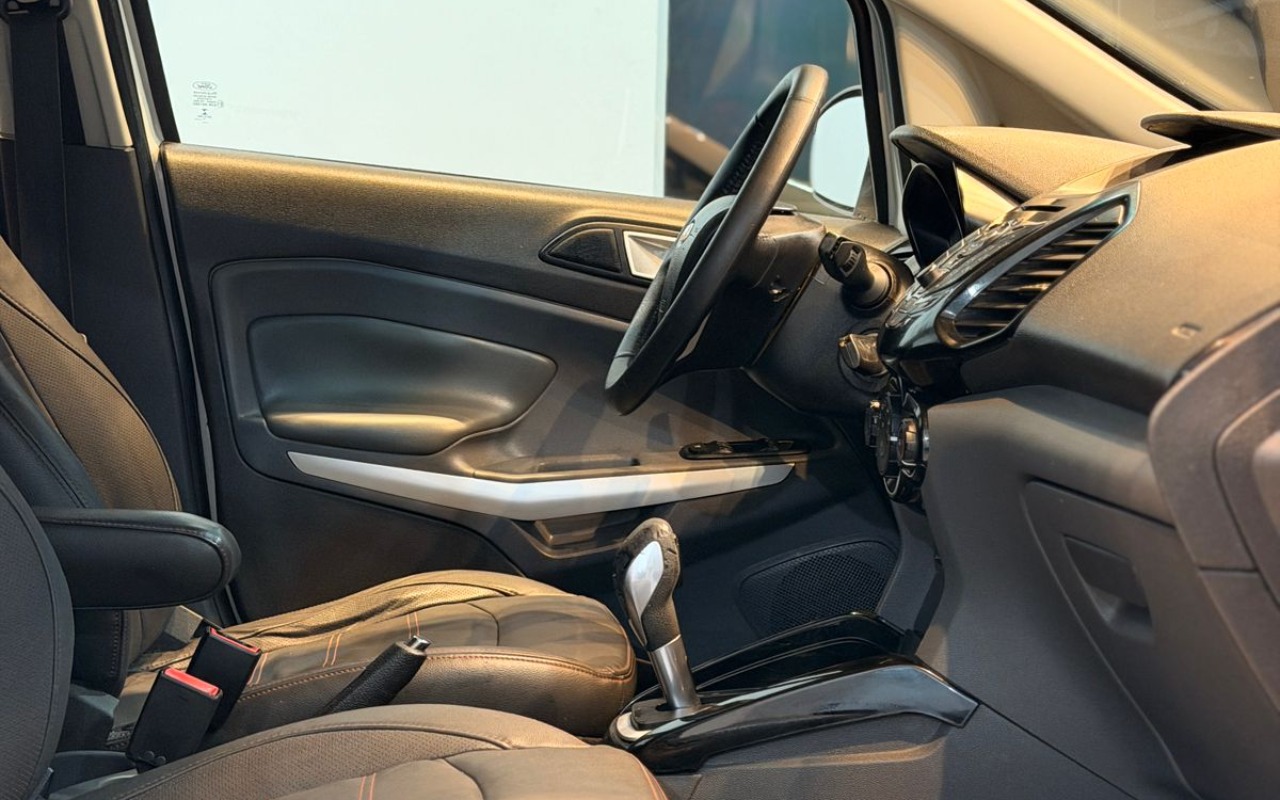 imagem-https://www.socarrao.com.br/sc-vehicle-images-prod/1506455/1778942385122-V2hhdHNBcHAgSW1hZ2UgMjAyNi0wNS0xNiBhdCAxMC41MS4zNSAoMikuanBlZw.jpeg