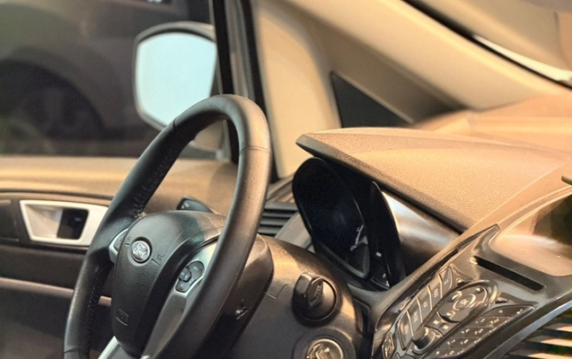 imagem-https://www.socarrao.com.br/sc-vehicle-images-prod/1506455/1778942385190-V2hhdHNBcHAgSW1hZ2UgMjAyNi0wNS0xNiBhdCAxMC41MS4zNS5qcGVn.jpeg
