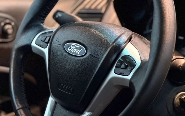 imagem-https://www.socarrao.com.br/sc-vehicle-images-prod/1506455/1778942385311-V2hhdHNBcHAgSW1hZ2UgMjAyNi0wNS0xNiBhdCAxMC41MS4zNy5qcGVn.jpeg