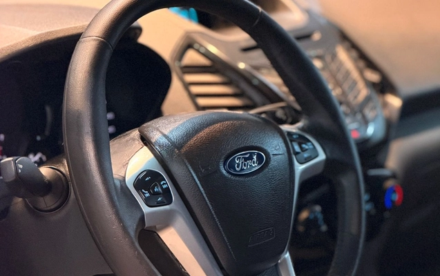 imagem-https://www.socarrao.com.br/sc-vehicle-images-prod/1506455/1778942385370-V2hhdHNBcHAgSW1hZ2UgMjAyNi0wNS0xNiBhdCAxMC41MS4zNyAoMikuanBlZw.jpeg