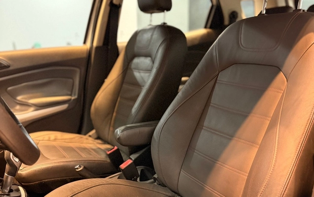 imagem-https://www.socarrao.com.br/sc-vehicle-images-prod/1506455/1778942385615-V2hhdHNBcHAgSW1hZ2UgMjAyNi0wNS0xNiBhdCAxMC41MS4zOC5qcGVn.jpeg
